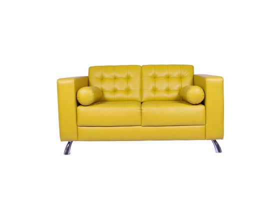 Sofa 2 Seater HAGLEY