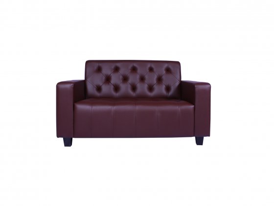 Sofa 2 Seater LOWRY