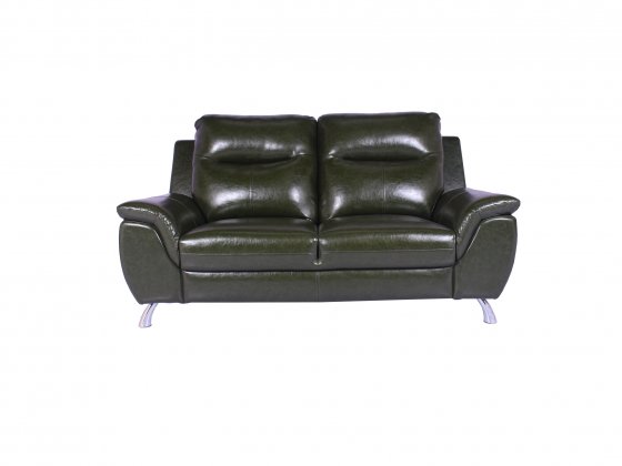 Sofa 2 Seater LUGANO