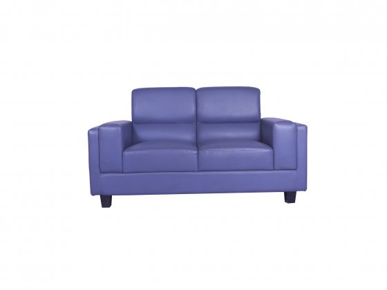 Sofa 2 Seater MALONEY