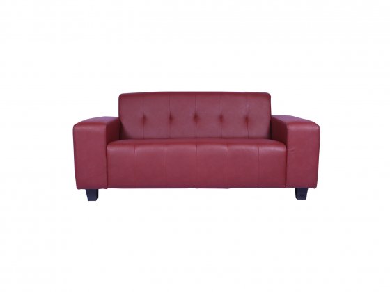 Sofa 2 Seater OLYMPUS