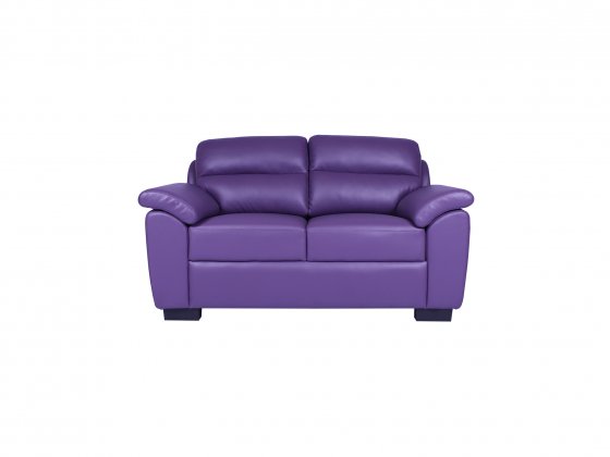 Sofa 2 Seater PIAZON