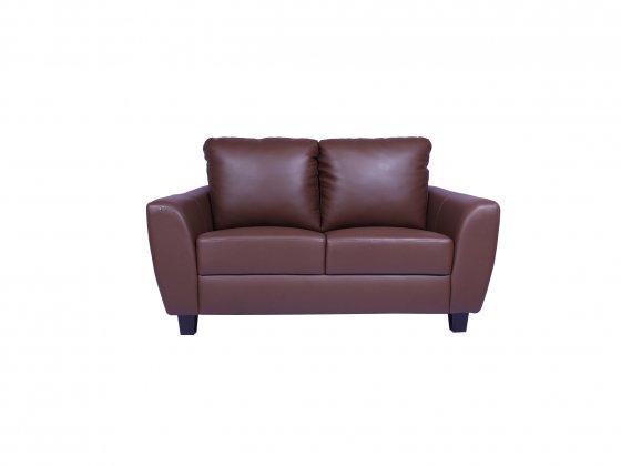 Sofa 2 Seater RADLEY