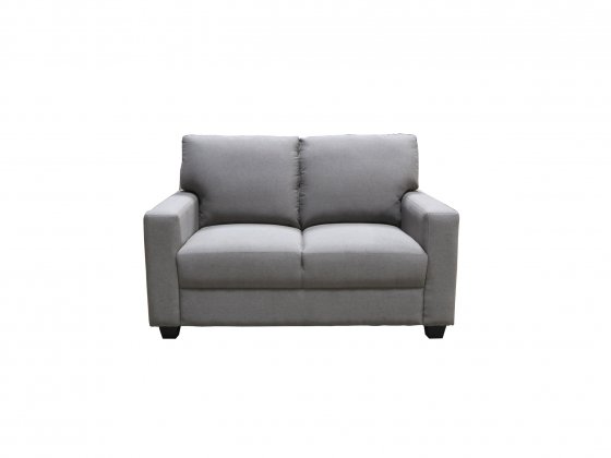 Sofa 2 Seater WAYNE