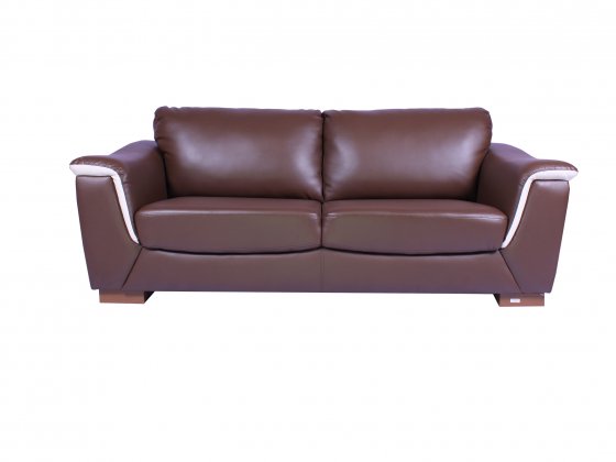 Sofa 3 Seater AUSTEN