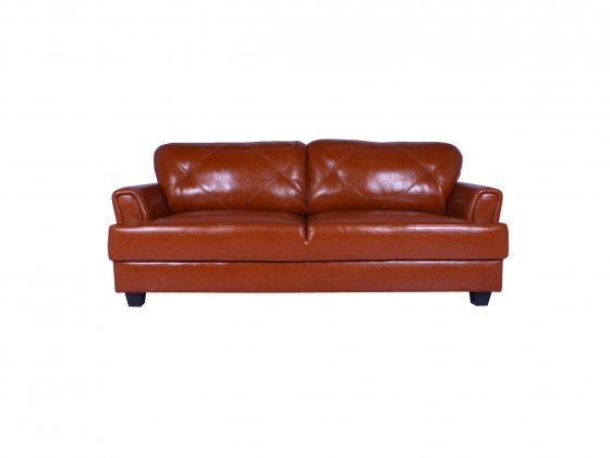 Sofa 3 Seater BARESI