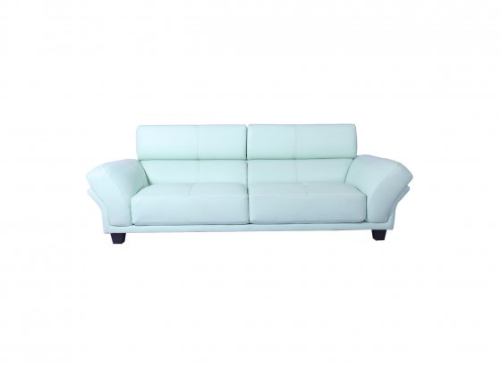 Sofa 3 Seater CESENA