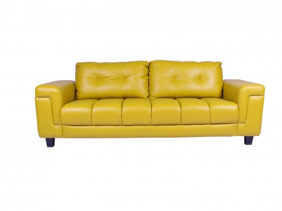 Sofa 3 Seater CHANDLER