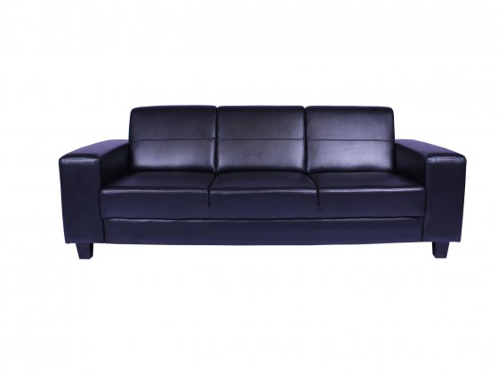 Sofa 3 Seater DUNNE
