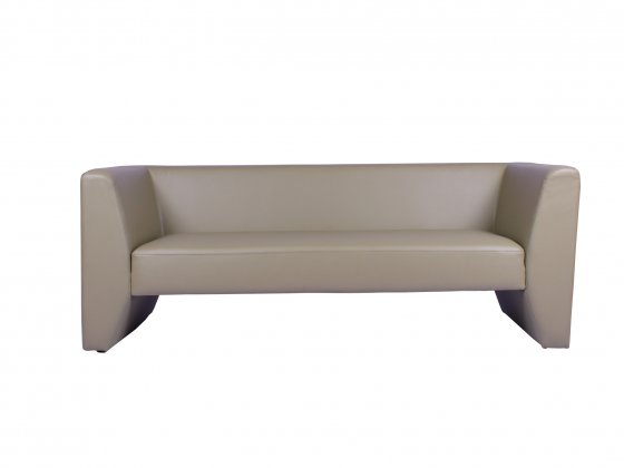 Sofa 3 Seater GAYLE