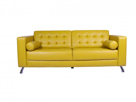 Sofa 3 Seater HAGLEY