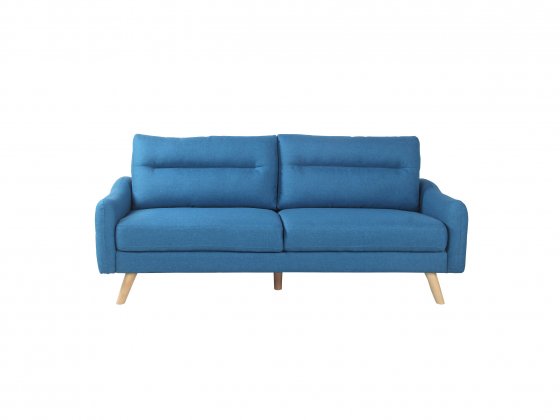 Sofa 3 Seater JERLY