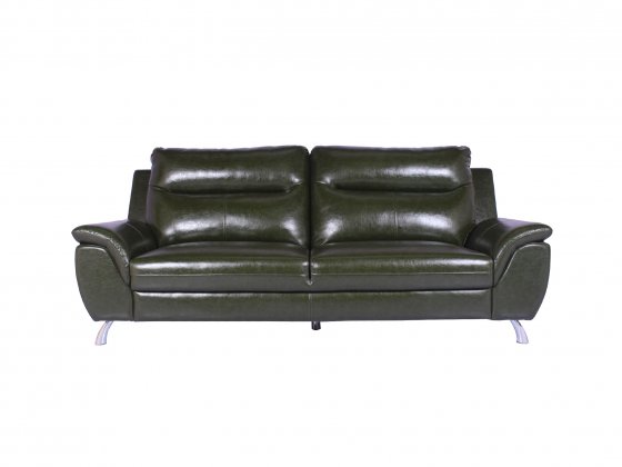 Sofa 3 Seater LUGANO