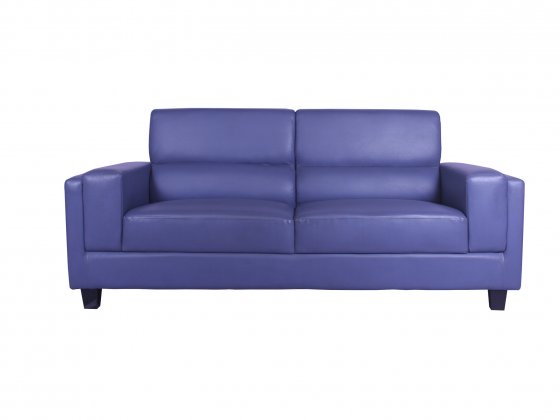 Sofa 3 Seater MALONEY