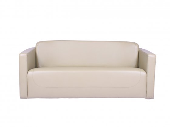 Sofa 3 Seater MILES