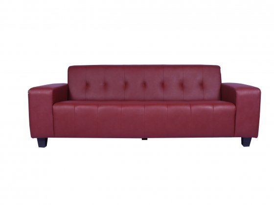 Sofa 3 Seater OLYMPUS