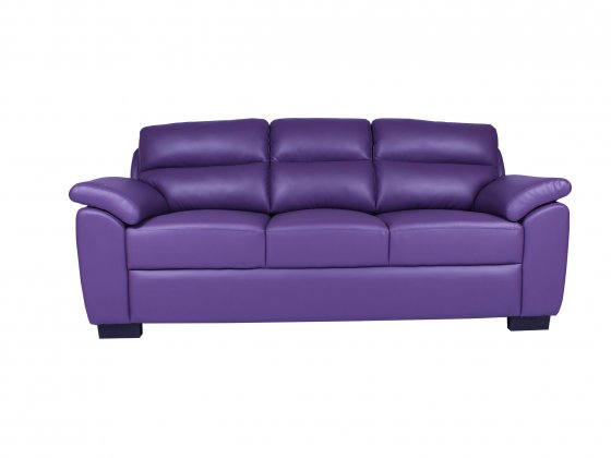 Sofa 3 Seater PIAZON