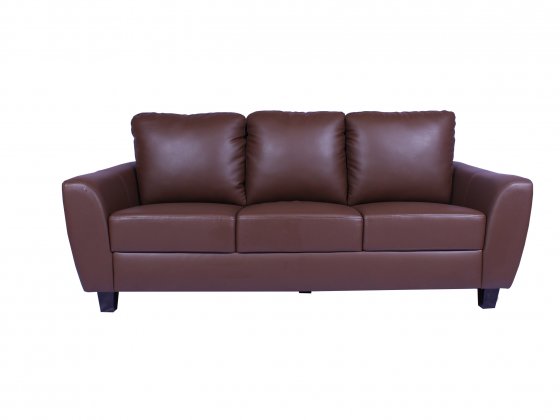 Sofa 3 Seater RADLEY