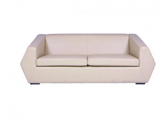 Sofa 3 Seater TURNER