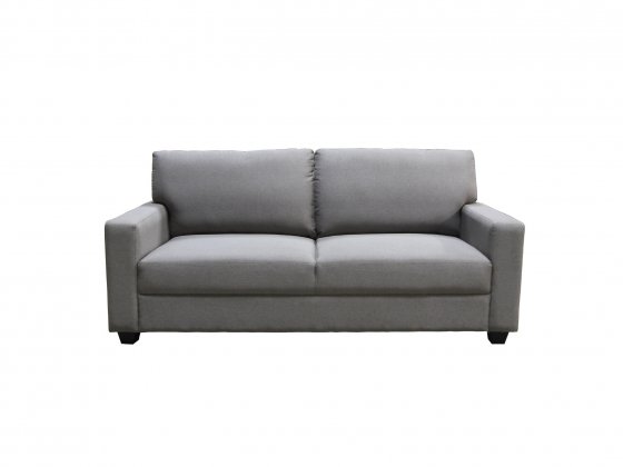 Sofa 3 Seater WAYNE