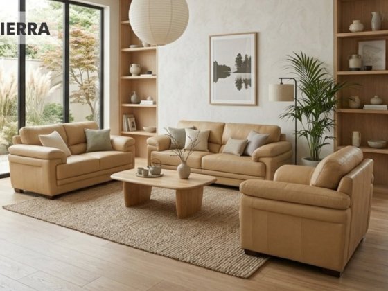 SOFA PVC OLYMPUS
