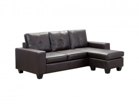 Sofa XENIA