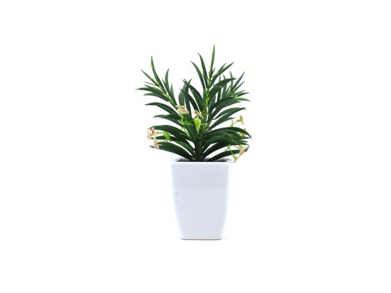 ( SOLD OUT ) Artificial Plants 44412
