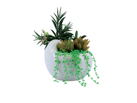 ( SOLD OUT ) Artificial Plants 44414