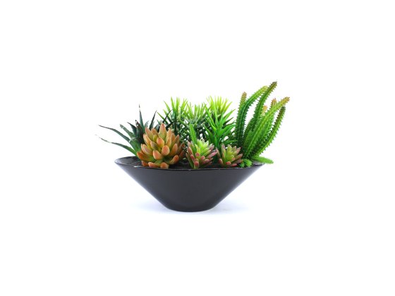 ( SOLD OUT ) Artificial Plants 44800