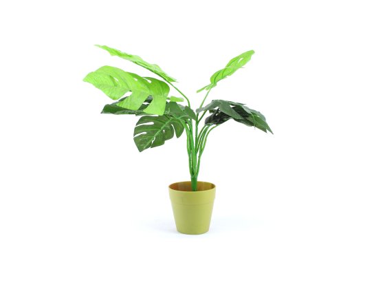 ( SOLD OUT ) Artificial Plants 5398