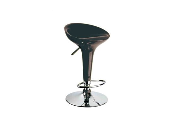 ( SOLD OUT ) Bar Chair DM607