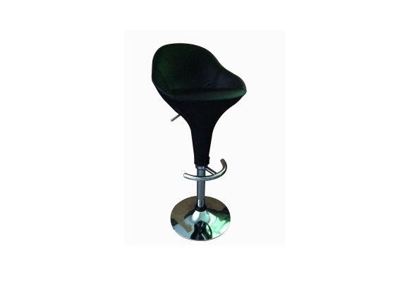 ( SOLD OUT ) Bar Chair DM618
