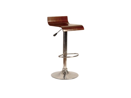 ( SOLD OUT ) Bar Chair DM621N