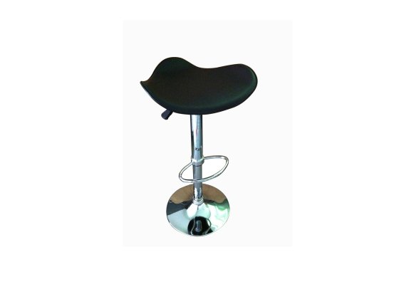 ( SOLD OUT ) Bar Chair DM622K