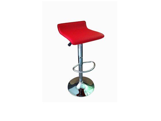 ( SOLD OUT ) Bar Chair DM623