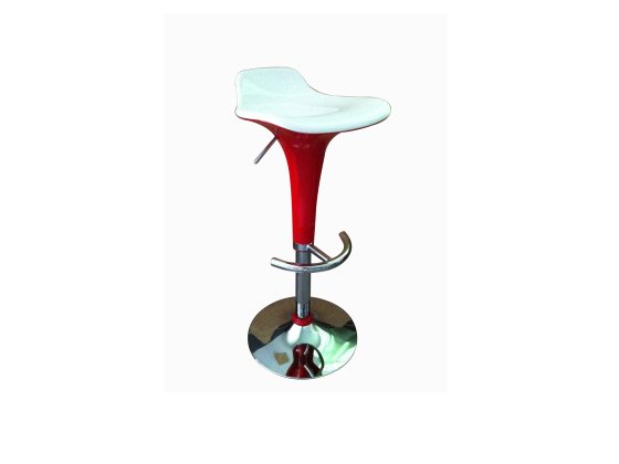 ( SOLD OUT ) Bar Chair DM6760