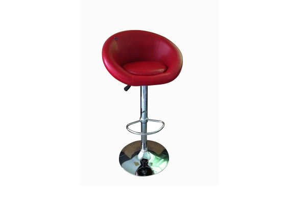 ( SOLD OUT ) Bar Chair DM6777