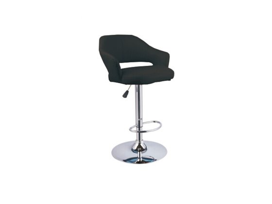 ( SOLD OUT ) Bar Chair DM6802-1