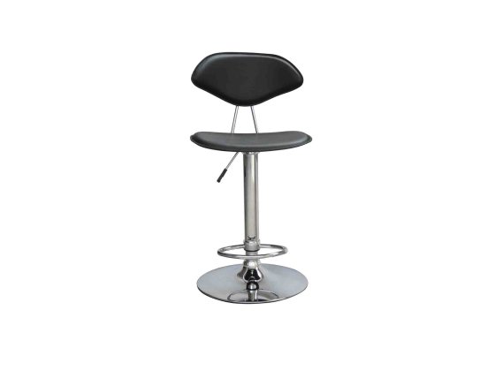 ( SOLD OUT ) Bar Chair DM6805