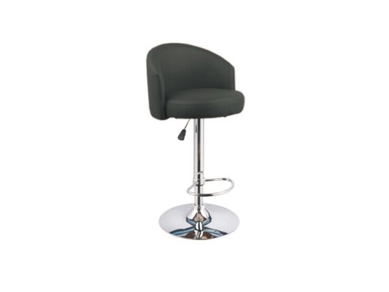 ( SOLD OUT ) Bar Chair DM6806