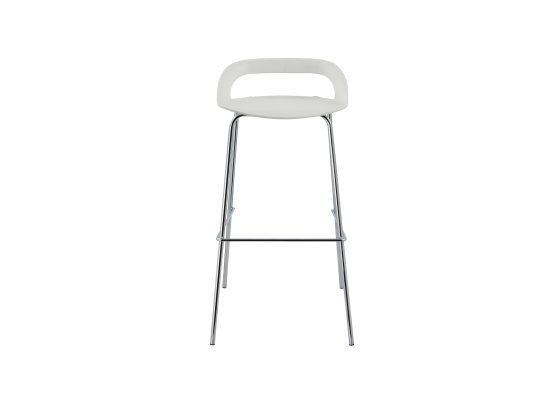 ( SOLD OUT ) Bar Chair LILY