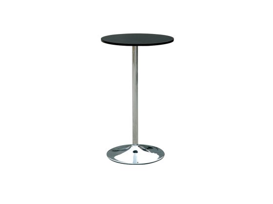 ( SOLD OUT ) Bar Table DM619