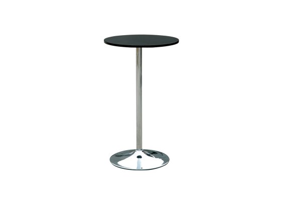 ( SOLD OUT ) Bar Table DM619