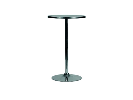 ( SOLD OUT ) Bar Table LEONA