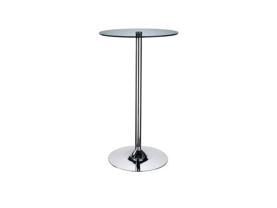 ( SOLD OUT ) Bar Table LETICIA