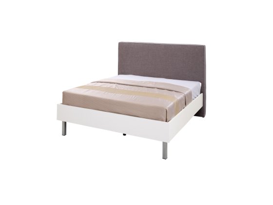 ( SOLD OUT ) Bed LILIA