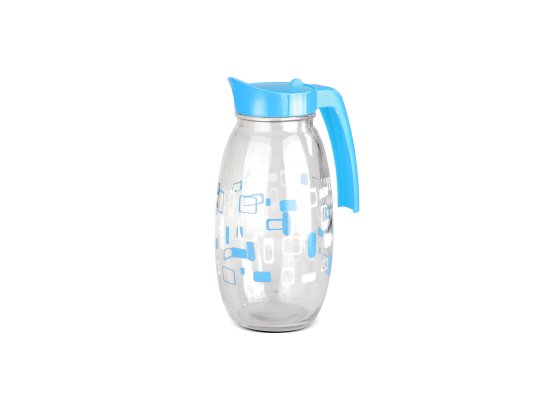 ( SOLD OUT ) Canister Jar 70038