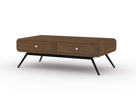 ( SOLD OUT ) Coffee Table 1224