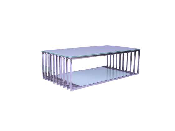 ( SOLD OUT ) Coffee Table CJ1061