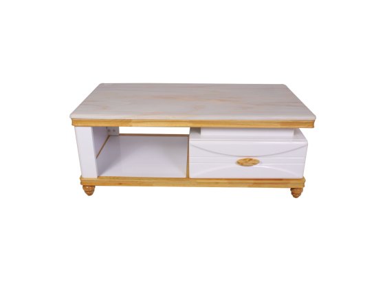 ( SOLD OUT ) Coffee Table M2862